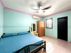 Blk 539 Guilin Breeze (Bukit Batok), HDB 3 Rooms #622708751
